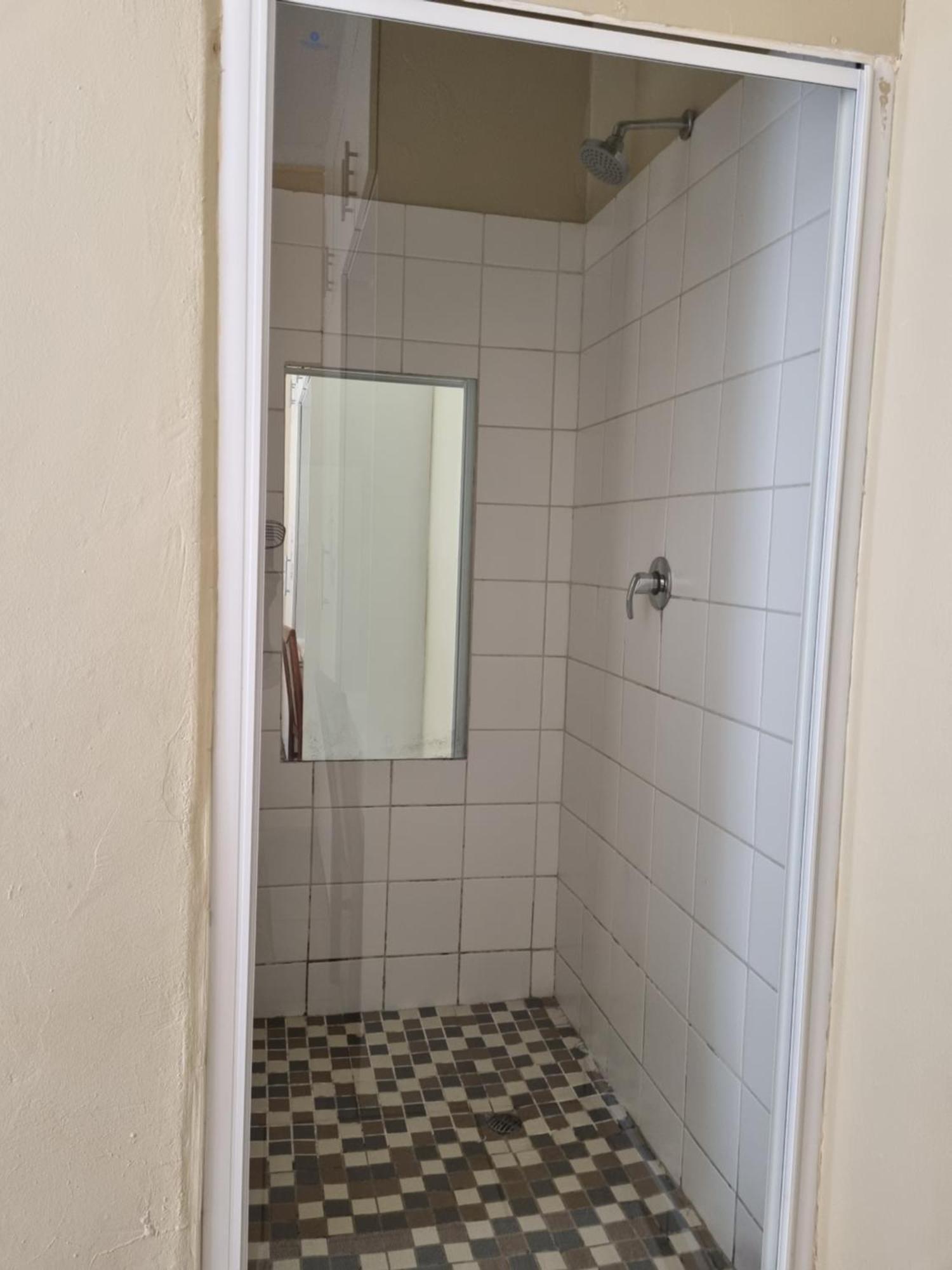 Ethen Guesthouse 폴로콰네 외부 사진